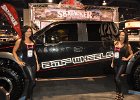 SEMA2014 (1152)